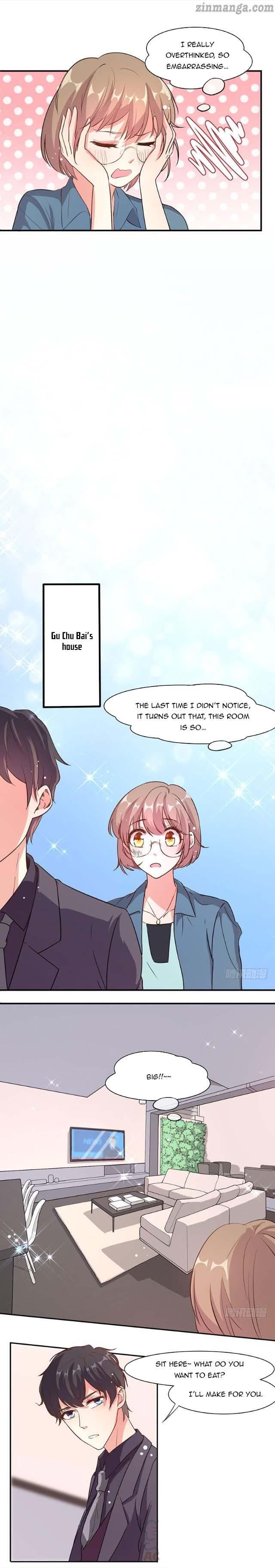 Page 8 of Chapter 7