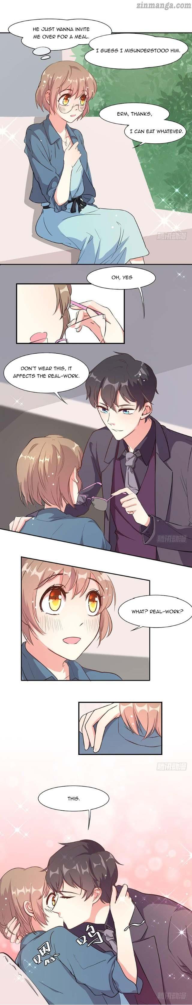 Page 9 of Chapter 7