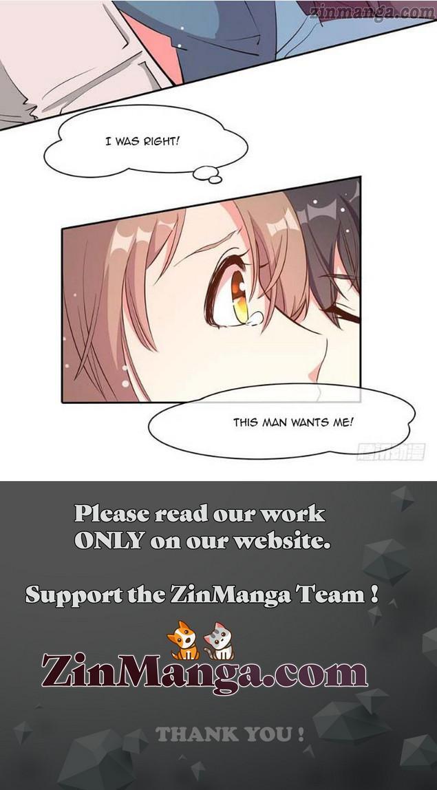 Page 10 of Chapter 7