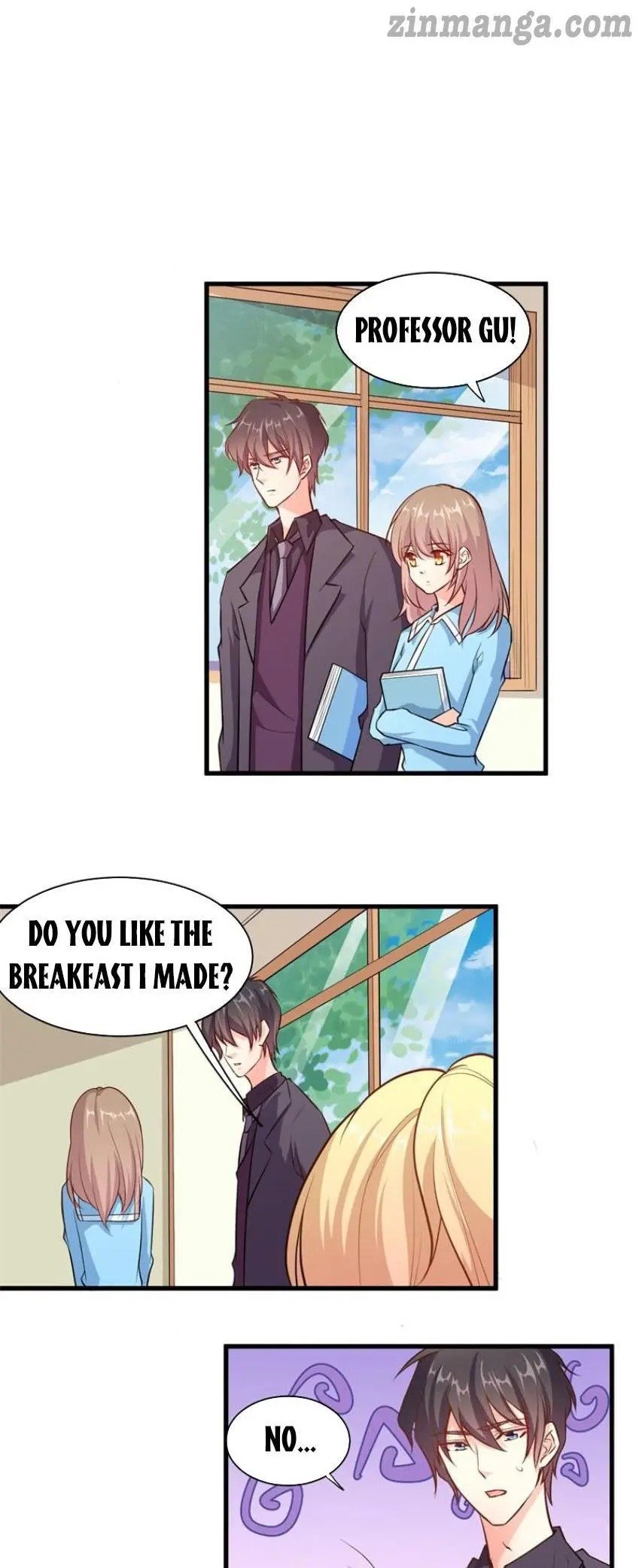 Page 2 of Chapter 70