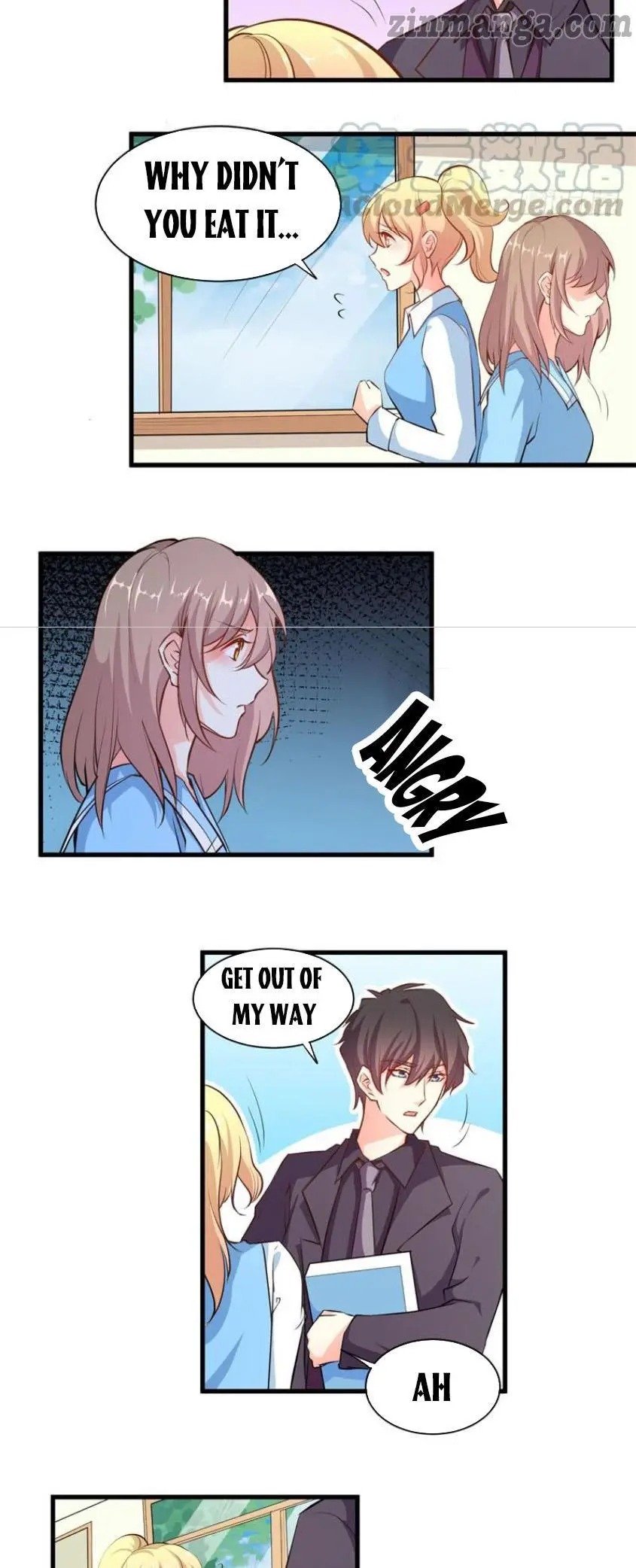 Page 3 of Chapter 70