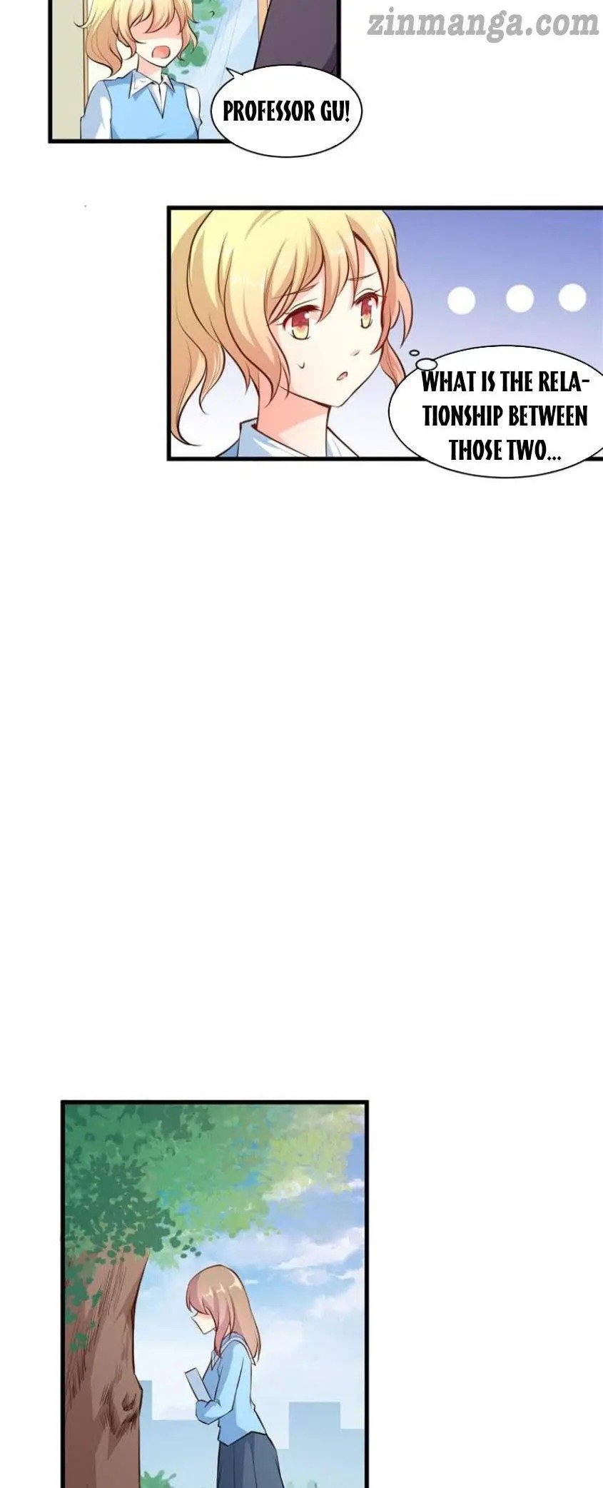 Page 4 of Chapter 70