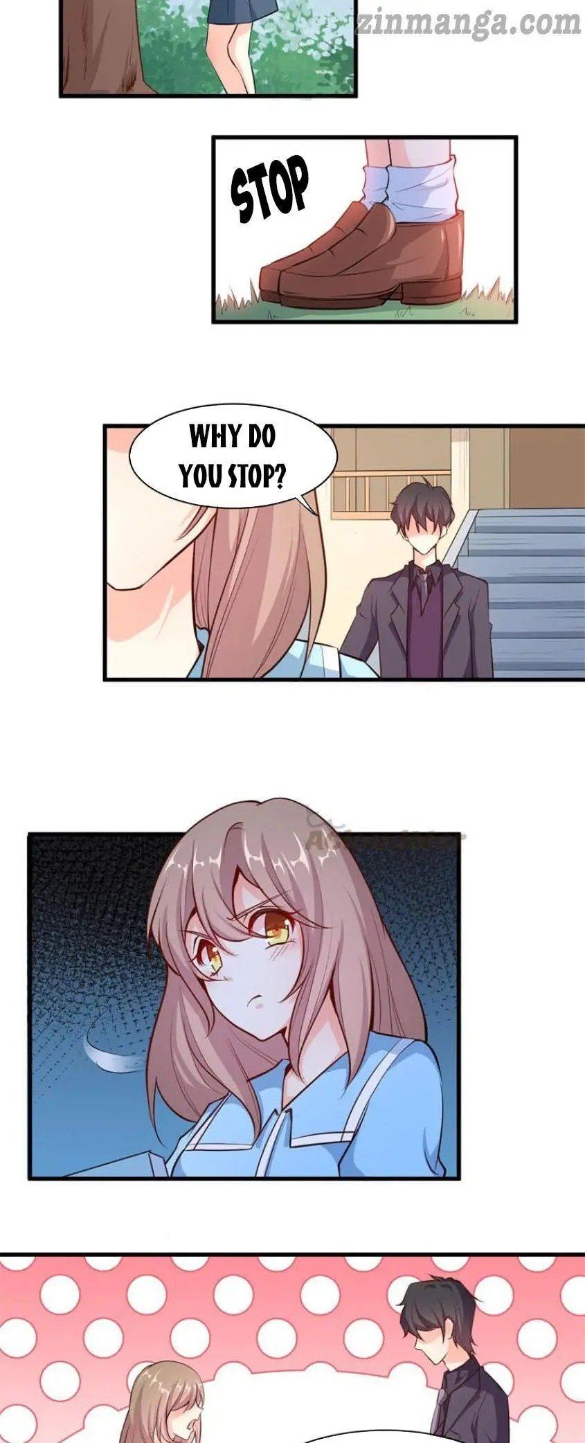 Page 5 of Chapter 70