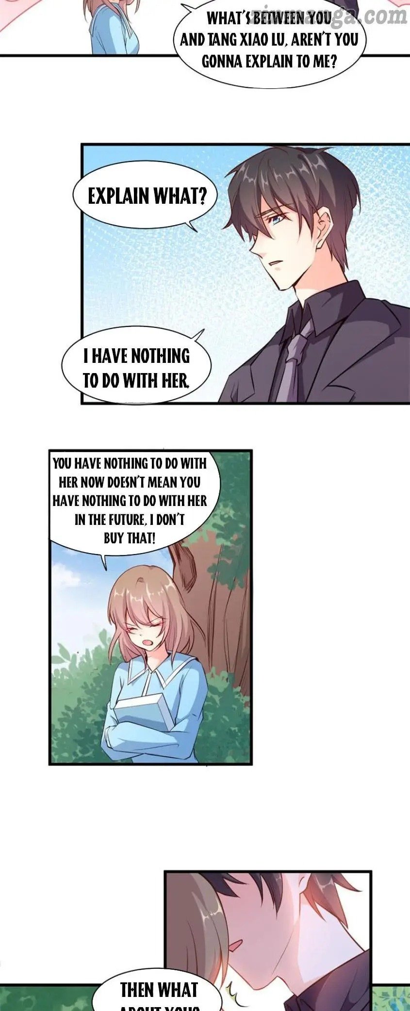 Page 6 of Chapter 70