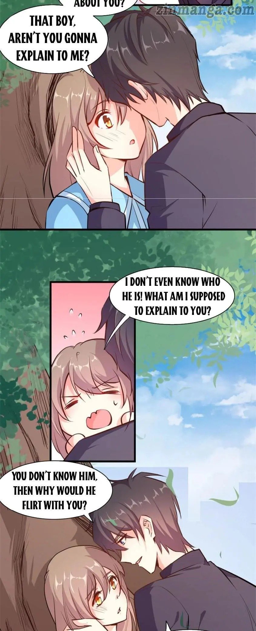 Page 7 of Chapter 70
