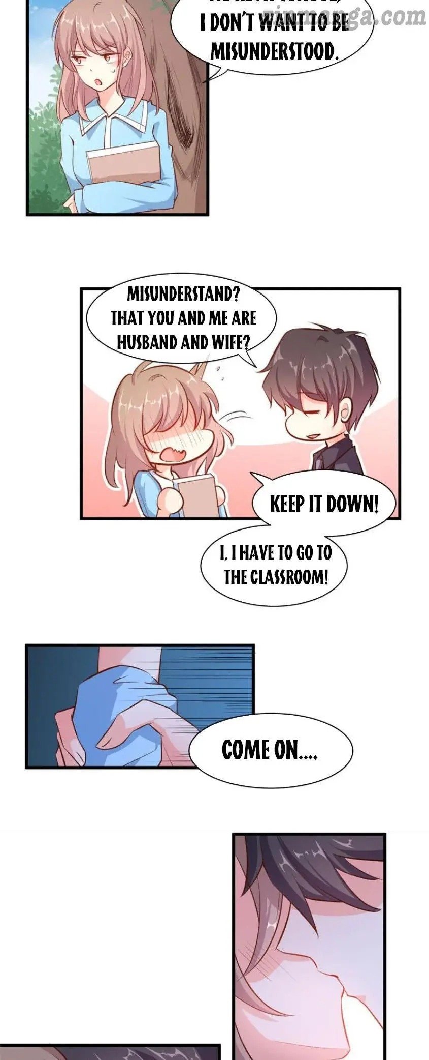 Page 9 of Chapter 70