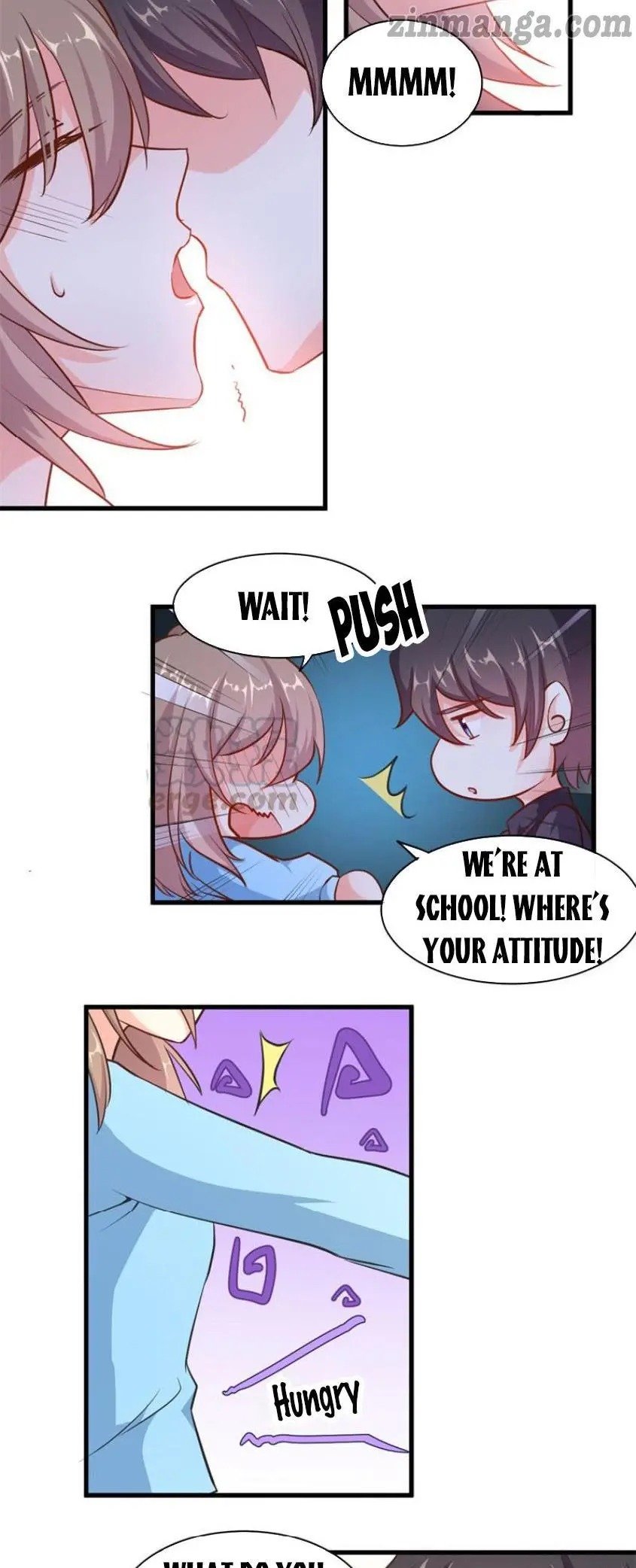 Page 10 of Chapter 70
