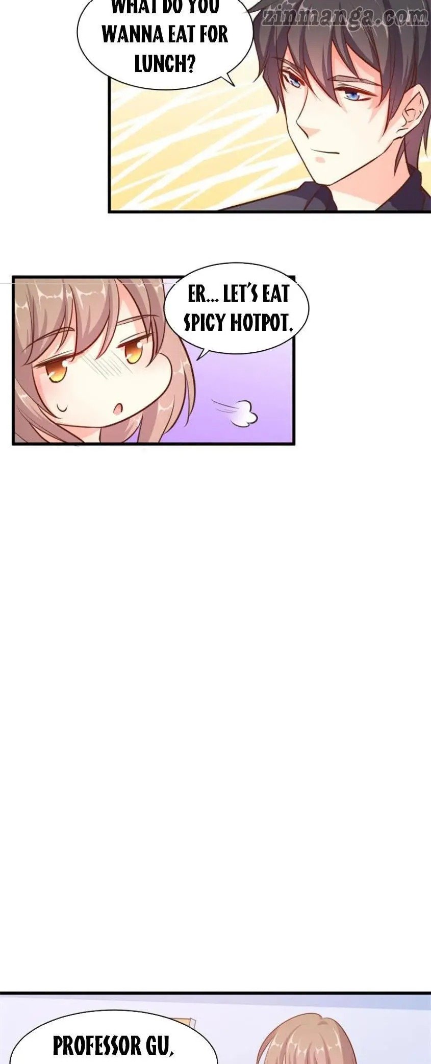 Page 11 of Chapter 70