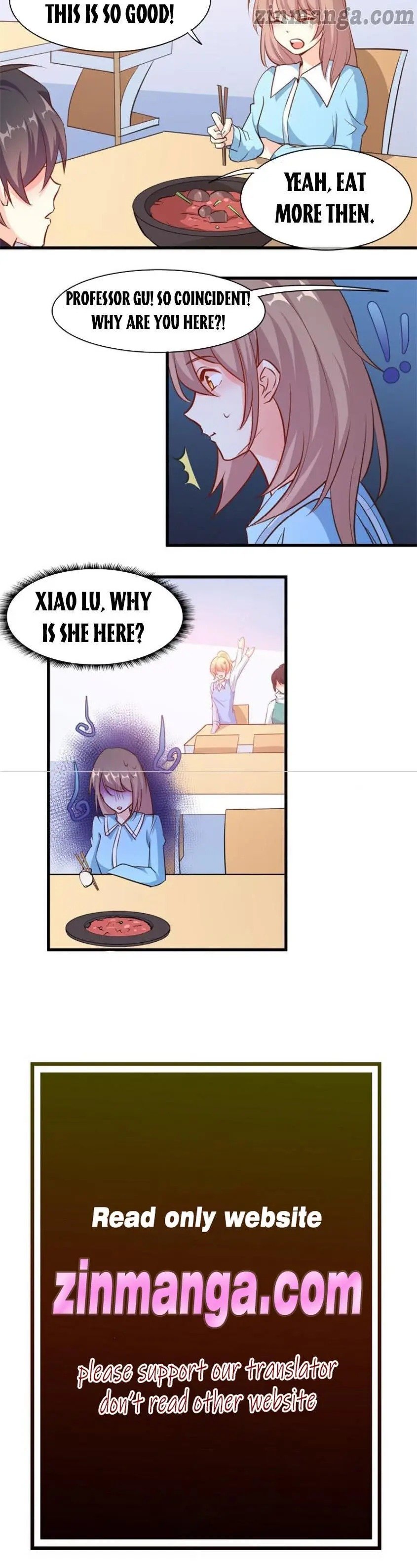Page 12 of Chapter 70