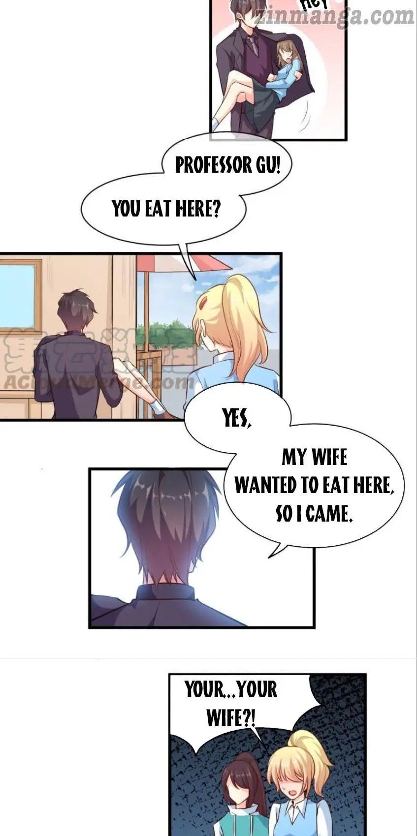 Page 2 of Chapter 71