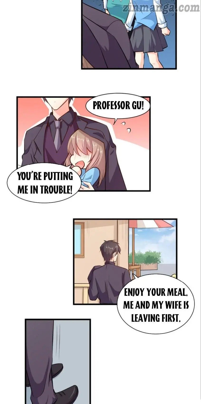 Page 3 of Chapter 71