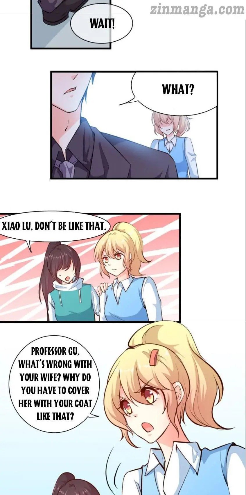 Page 4 of Chapter 71