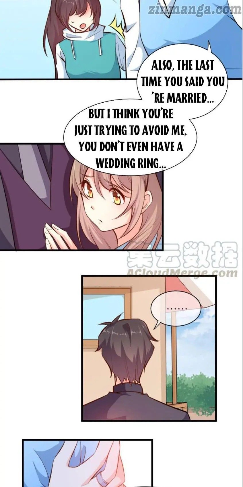 Page 5 of Chapter 71