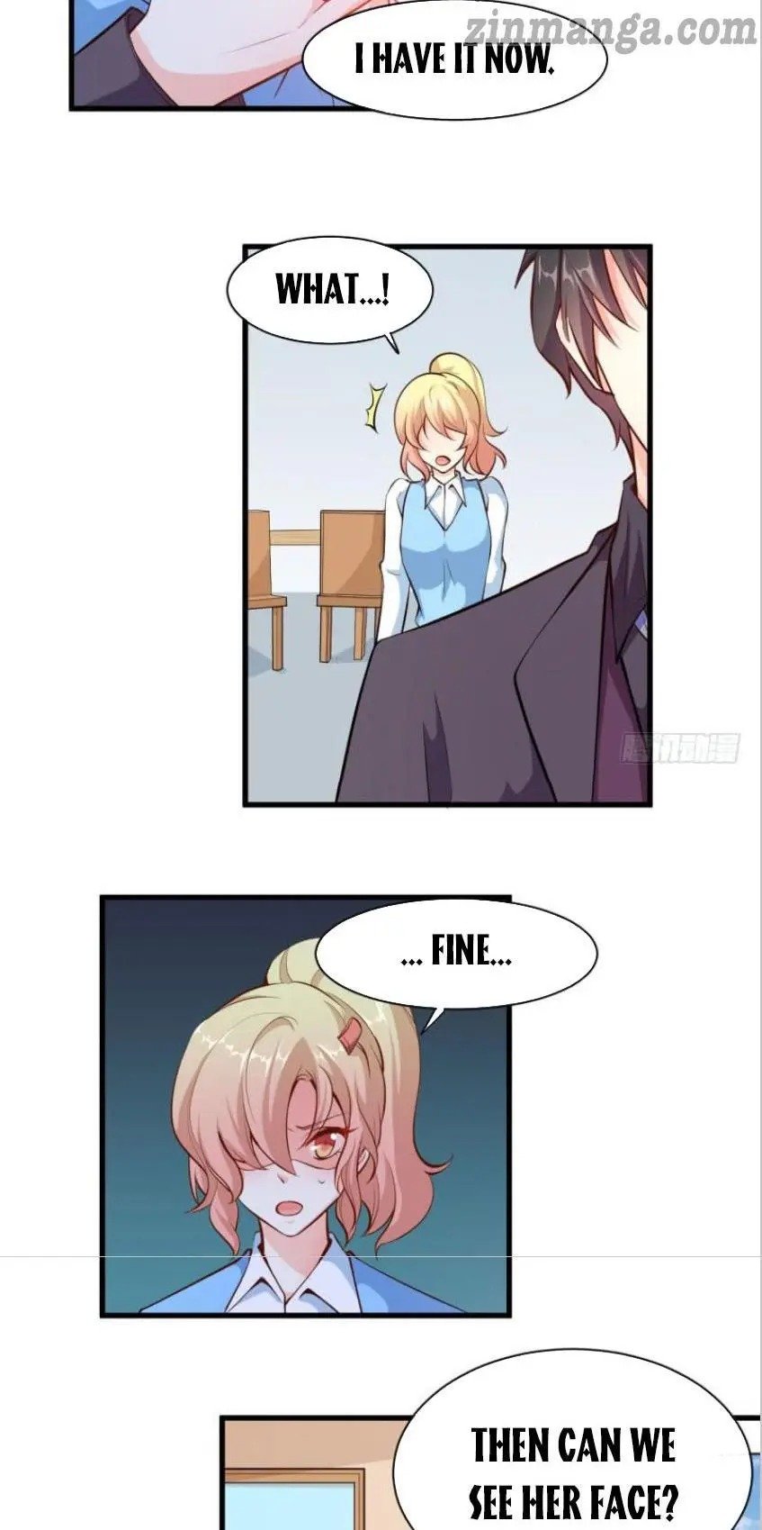 Page 6 of Chapter 71