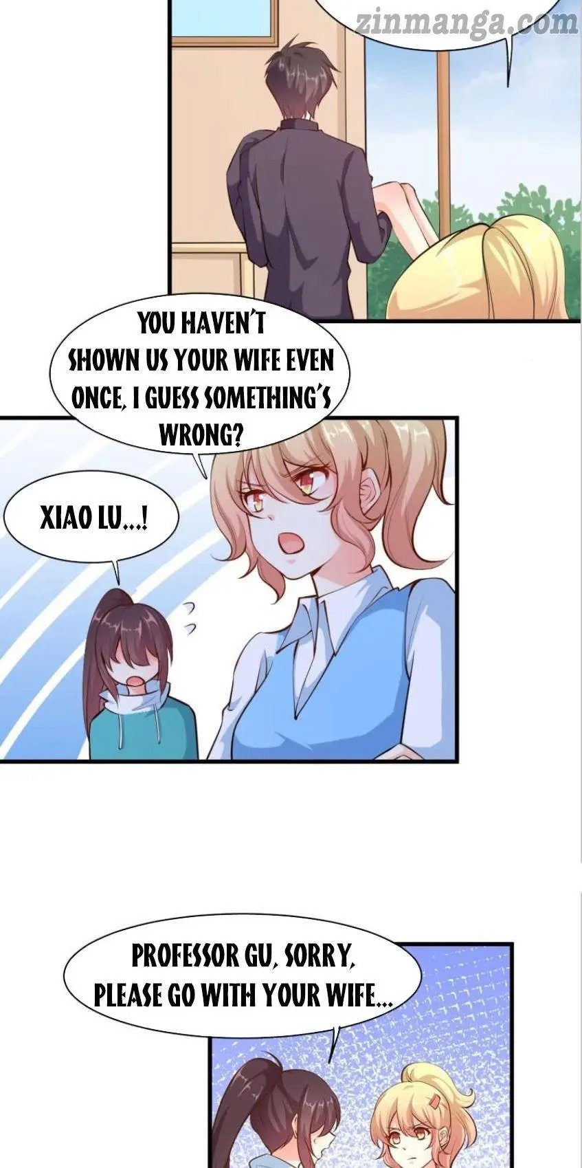 Page 7 of Chapter 71