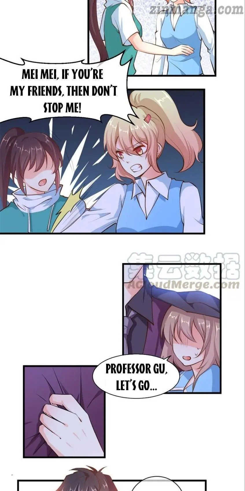 Page 8 of Chapter 71