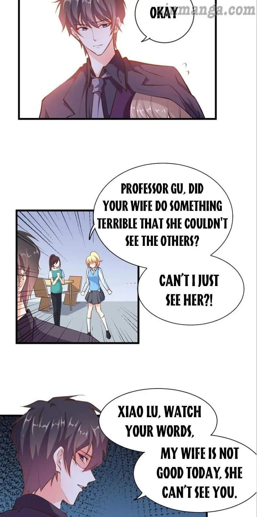 Page 9 of Chapter 71
