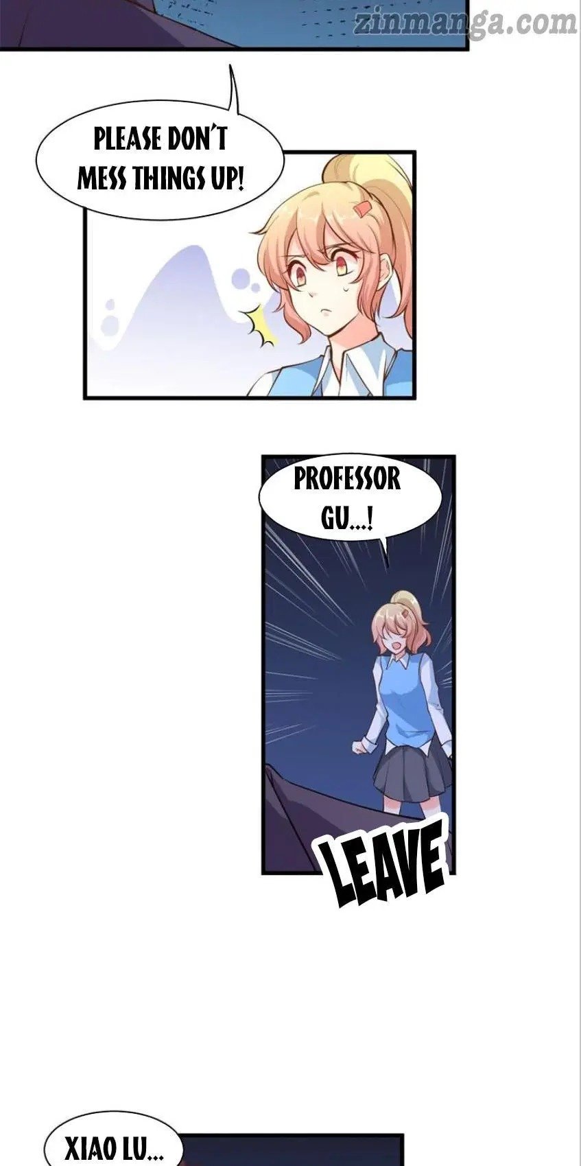Page 10 of Chapter 71