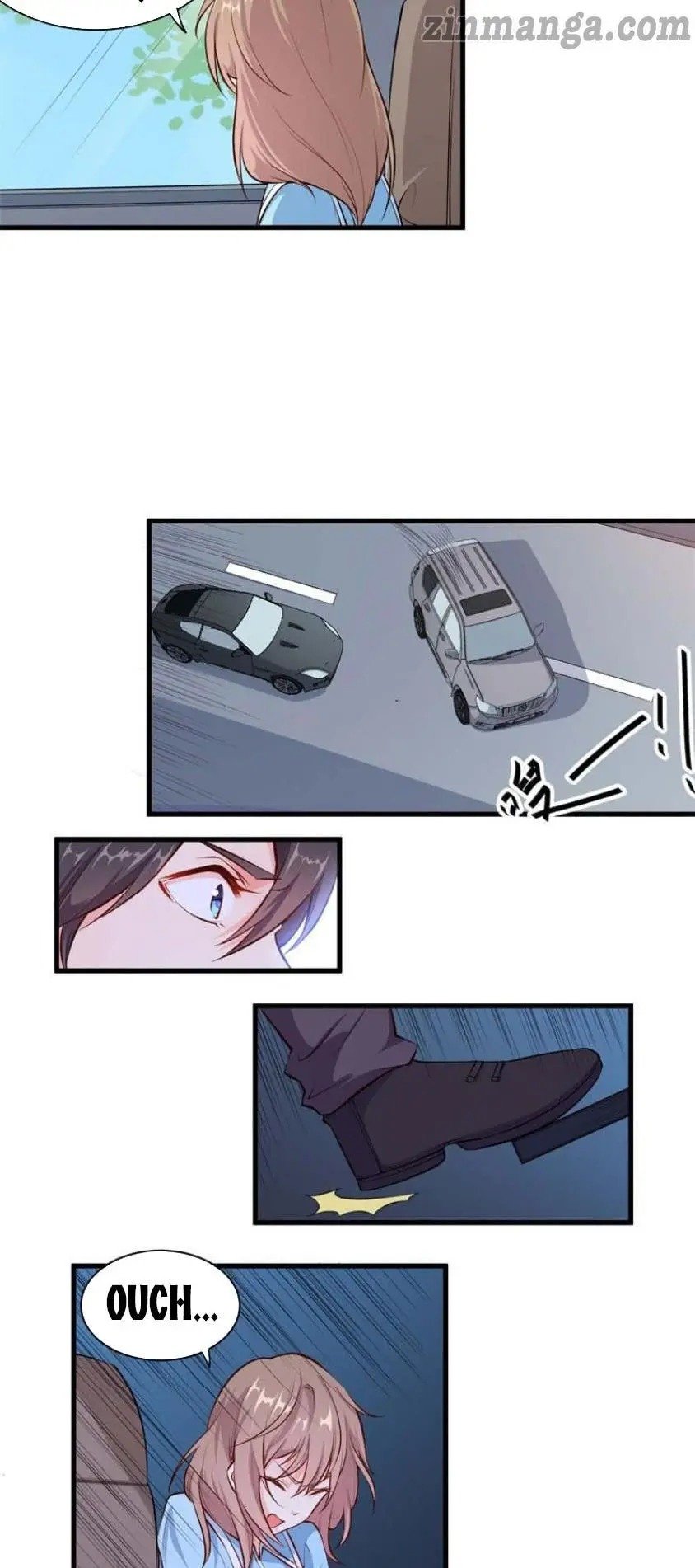 Page 2 of Chapter 72