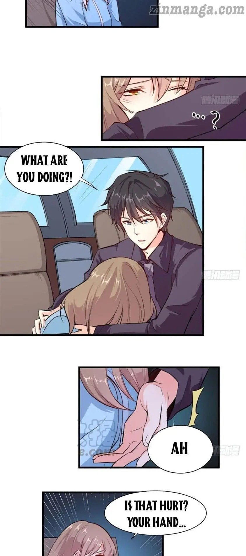 Page 3 of Chapter 72