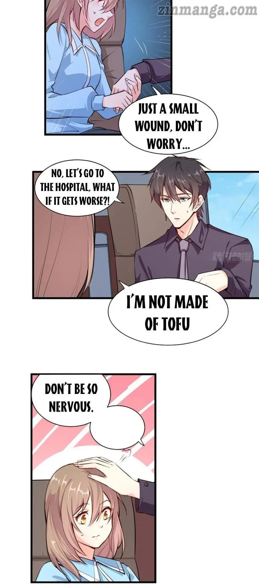Page 4 of Chapter 72