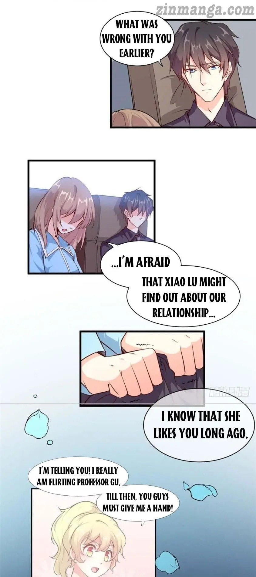 Page 5 of Chapter 72