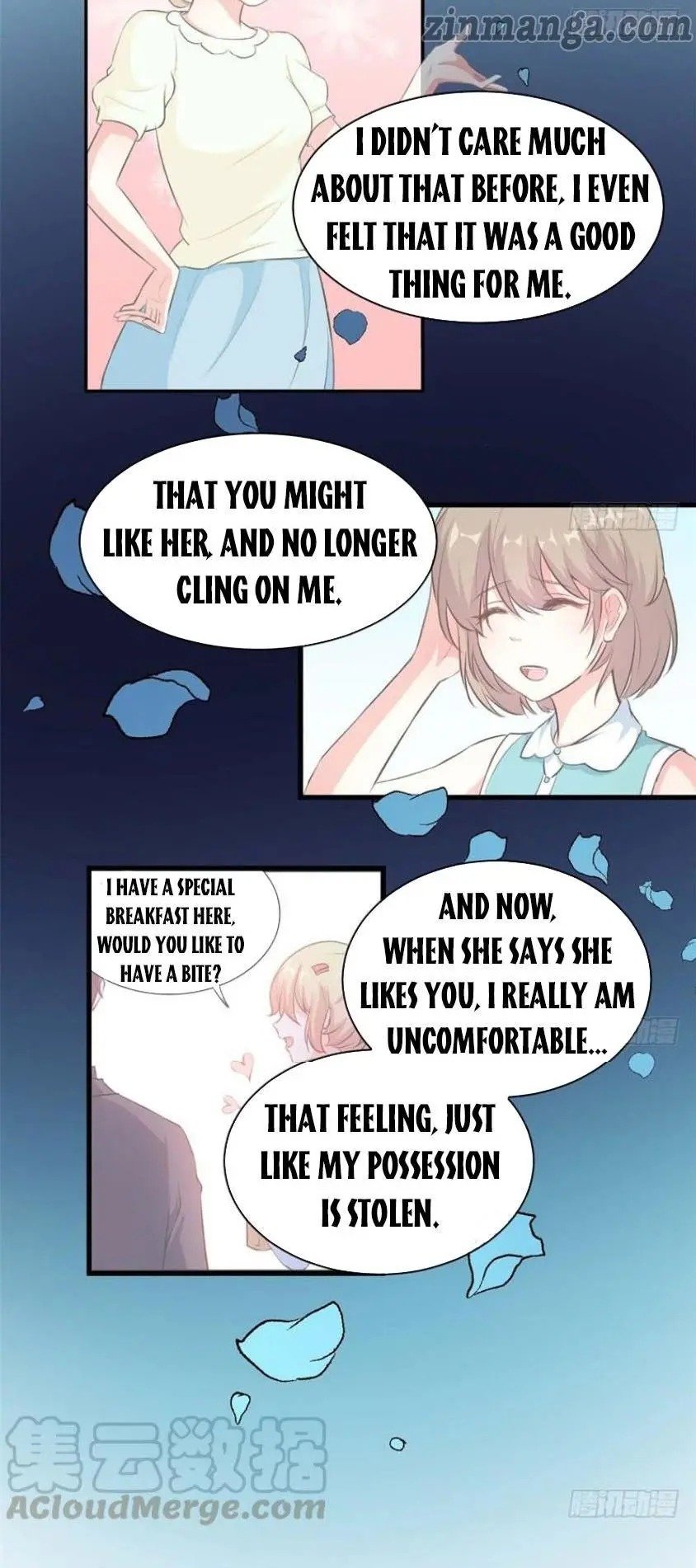 Page 6 of Chapter 72