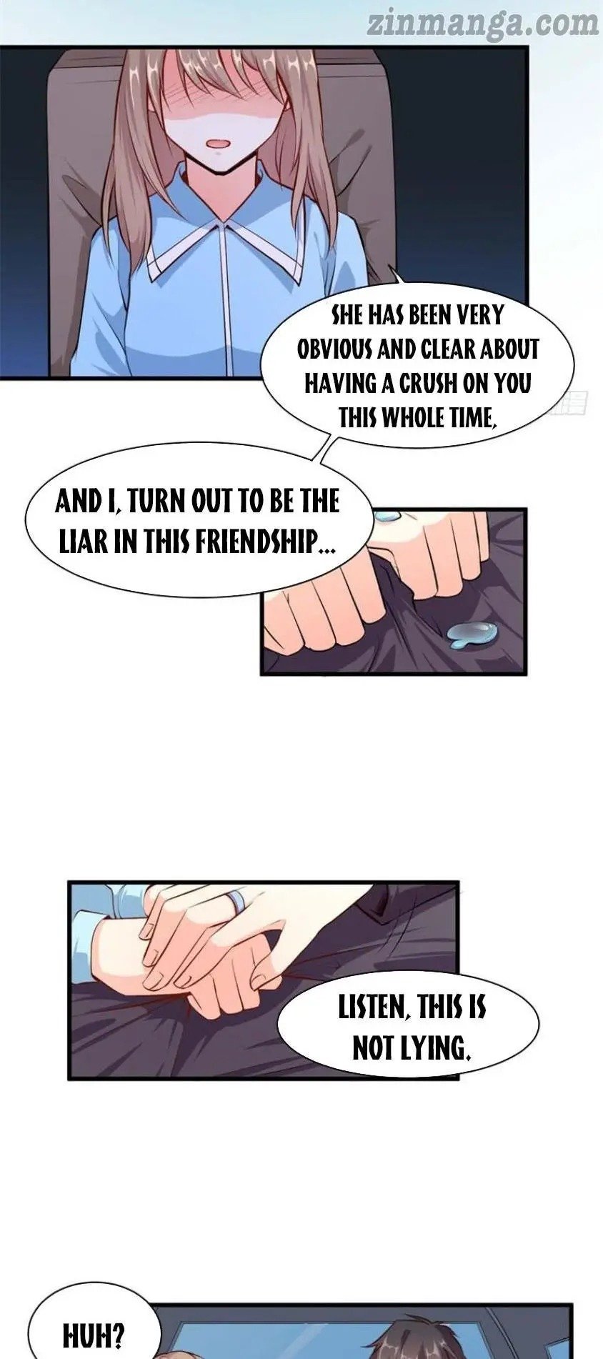 Page 7 of Chapter 72