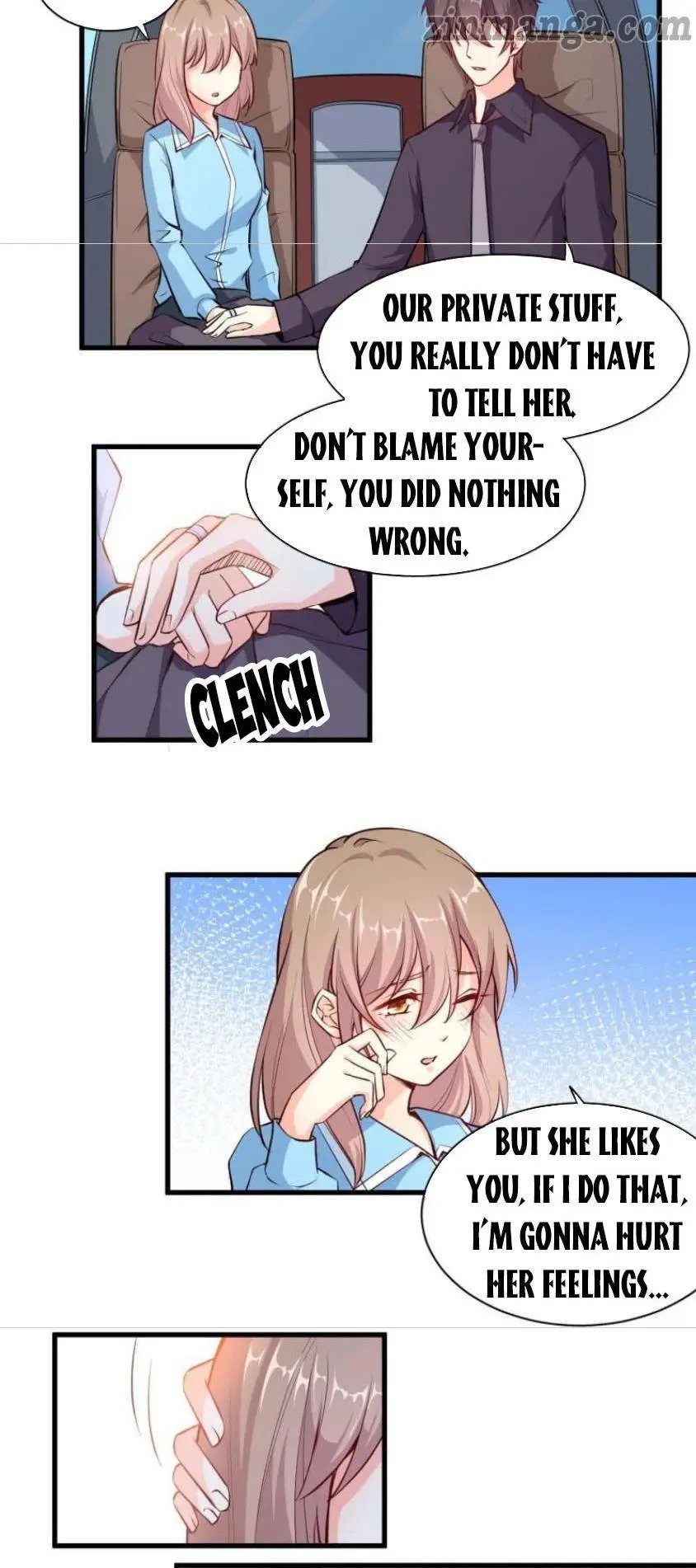 Page 8 of Chapter 72