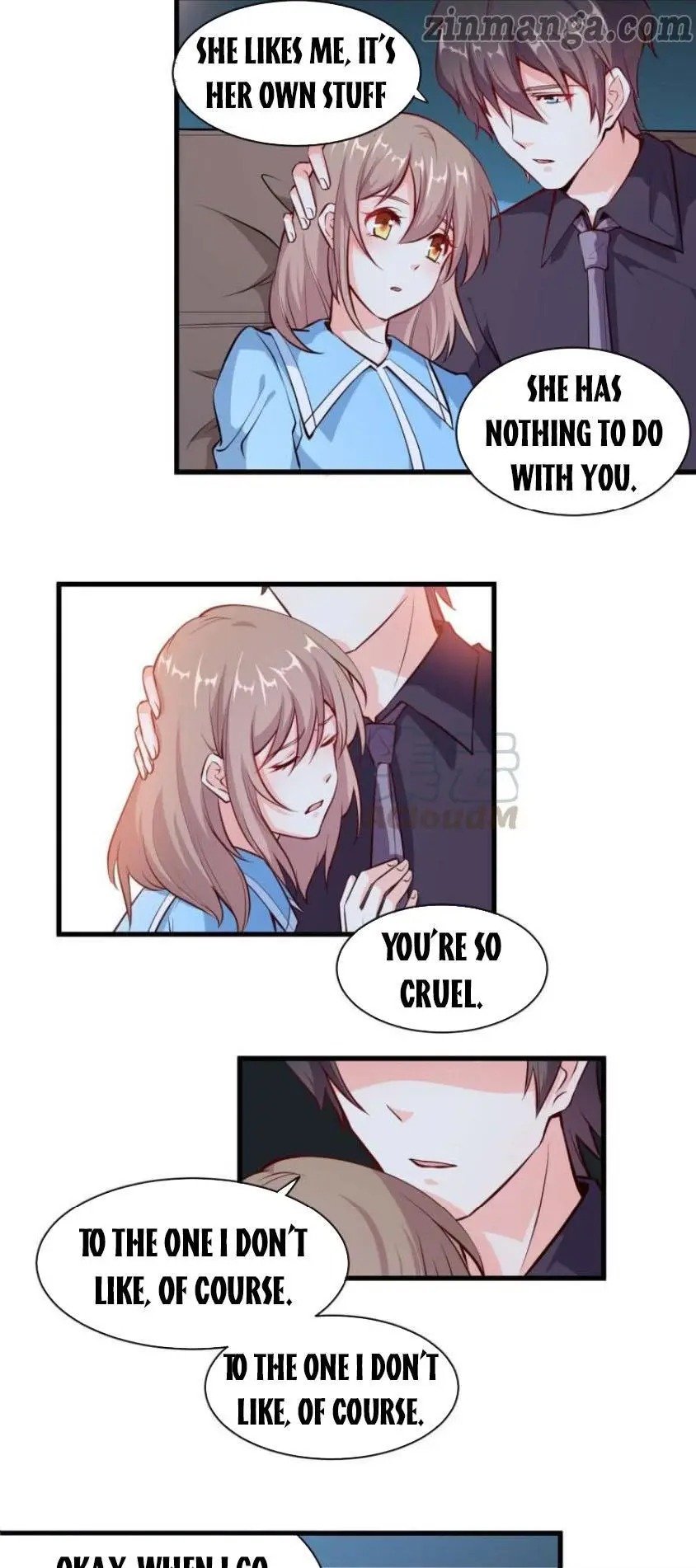 Page 9 of Chapter 72