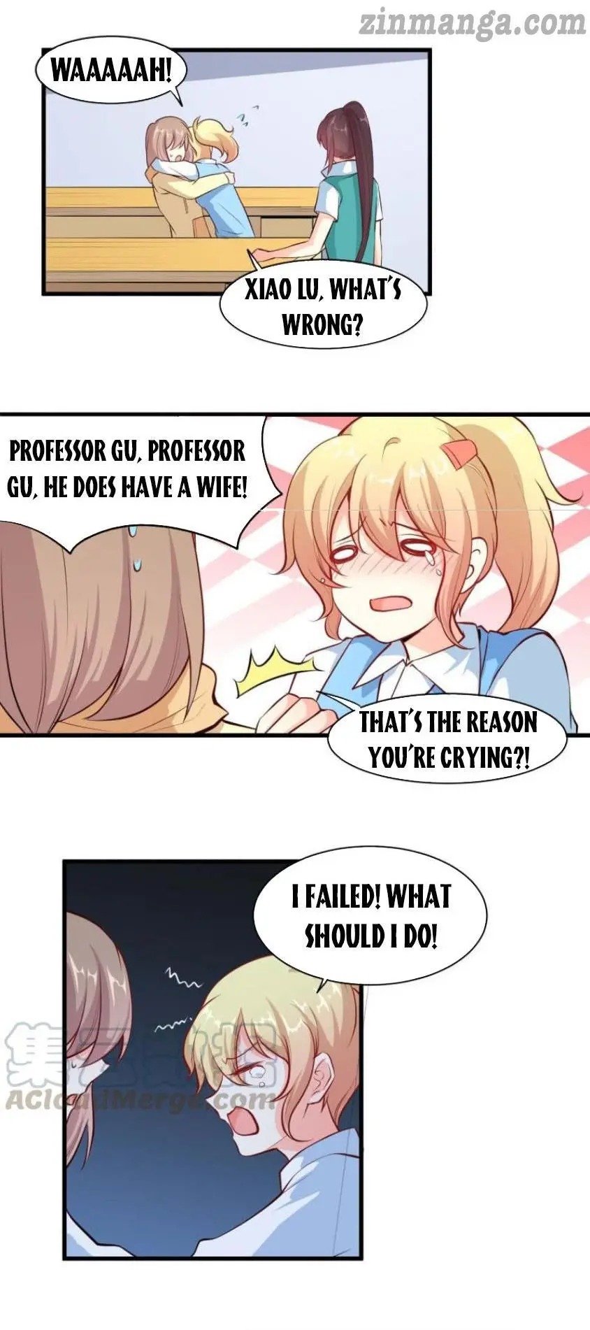 Page 11 of Chapter 72