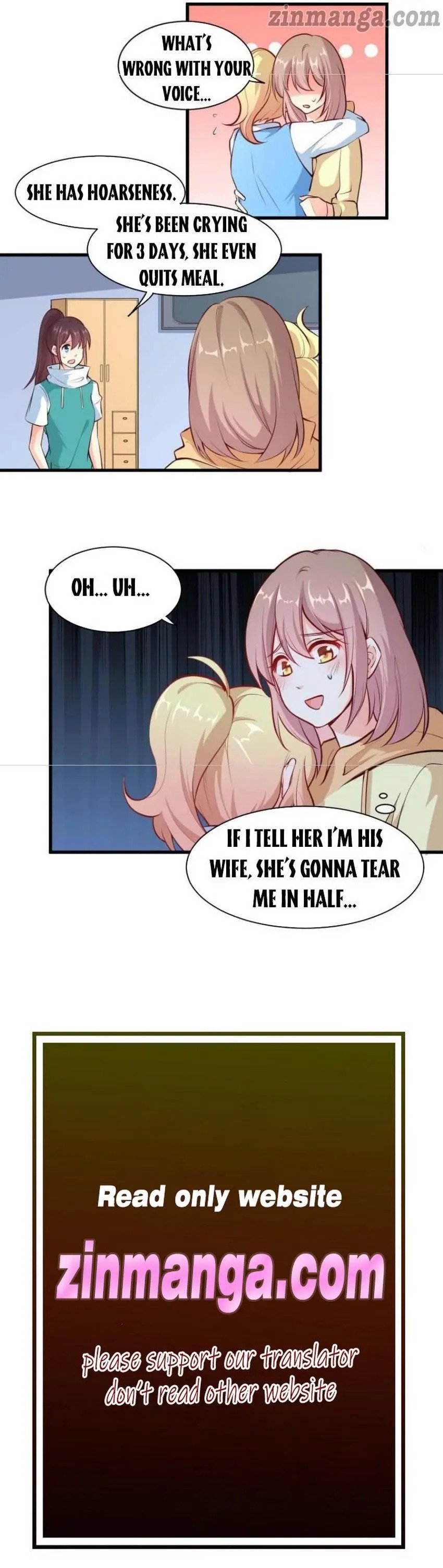 Page 12 of Chapter 72
