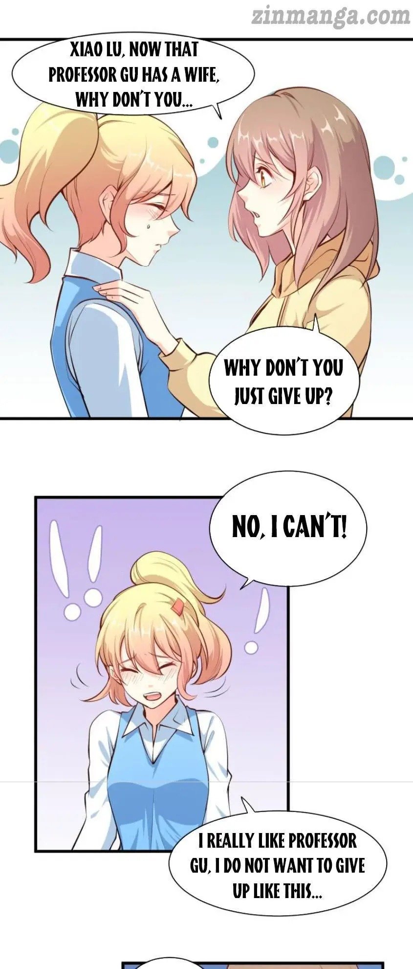 Page 1 of Chapter 73