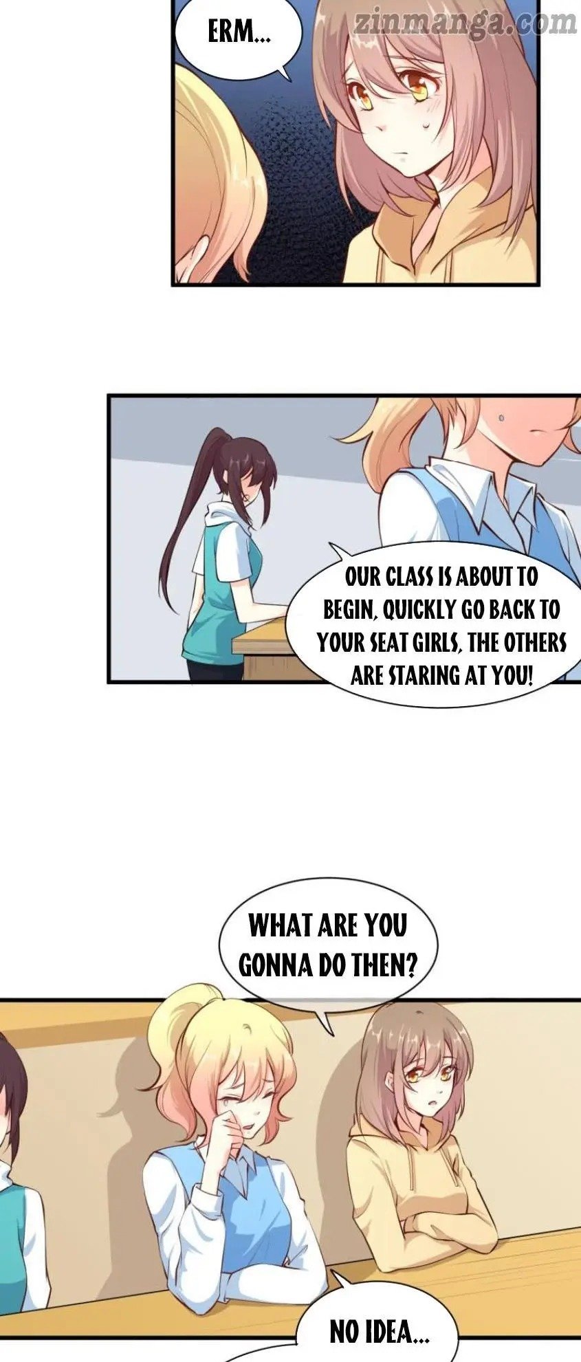 Page 2 of Chapter 73