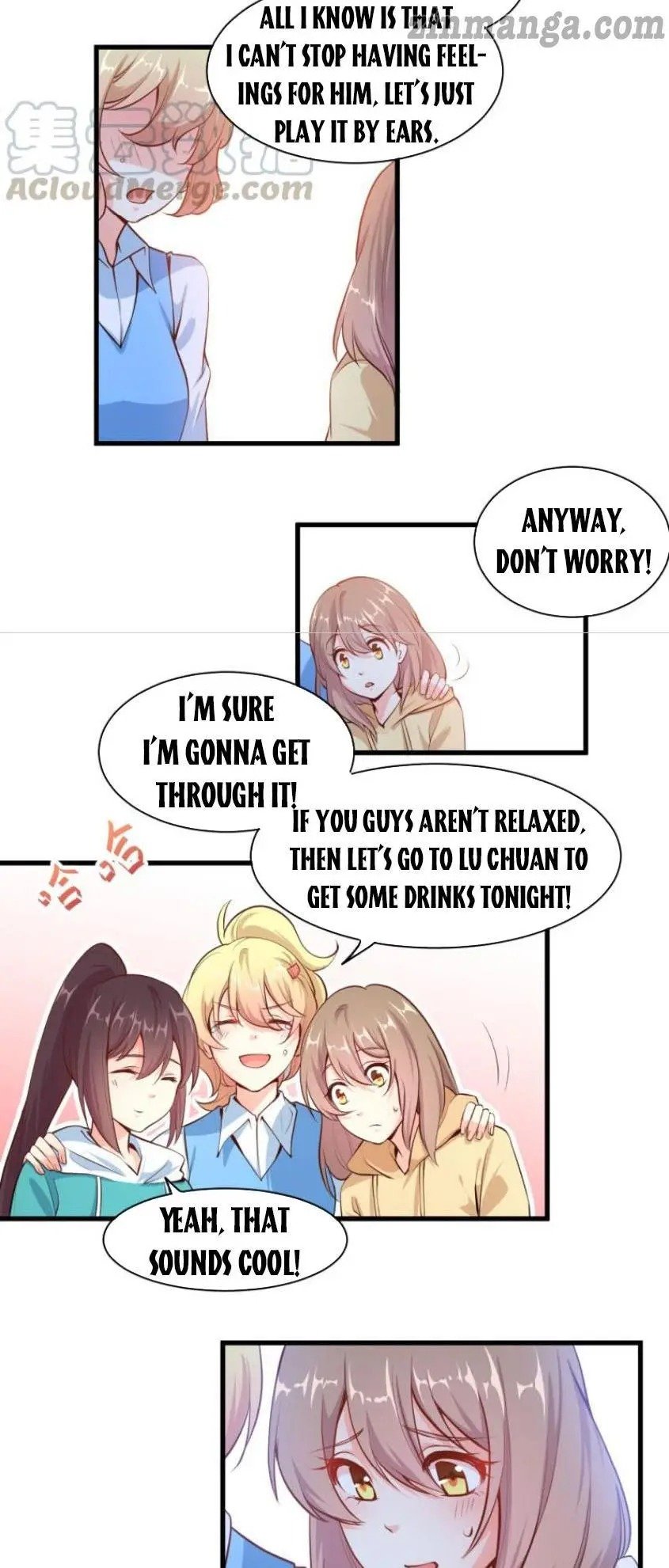 Page 3 of Chapter 73