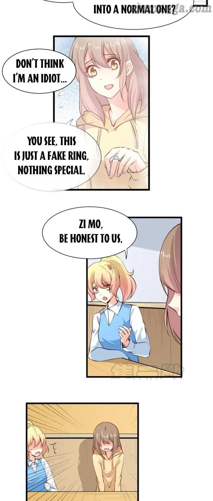 Page 5 of Chapter 73