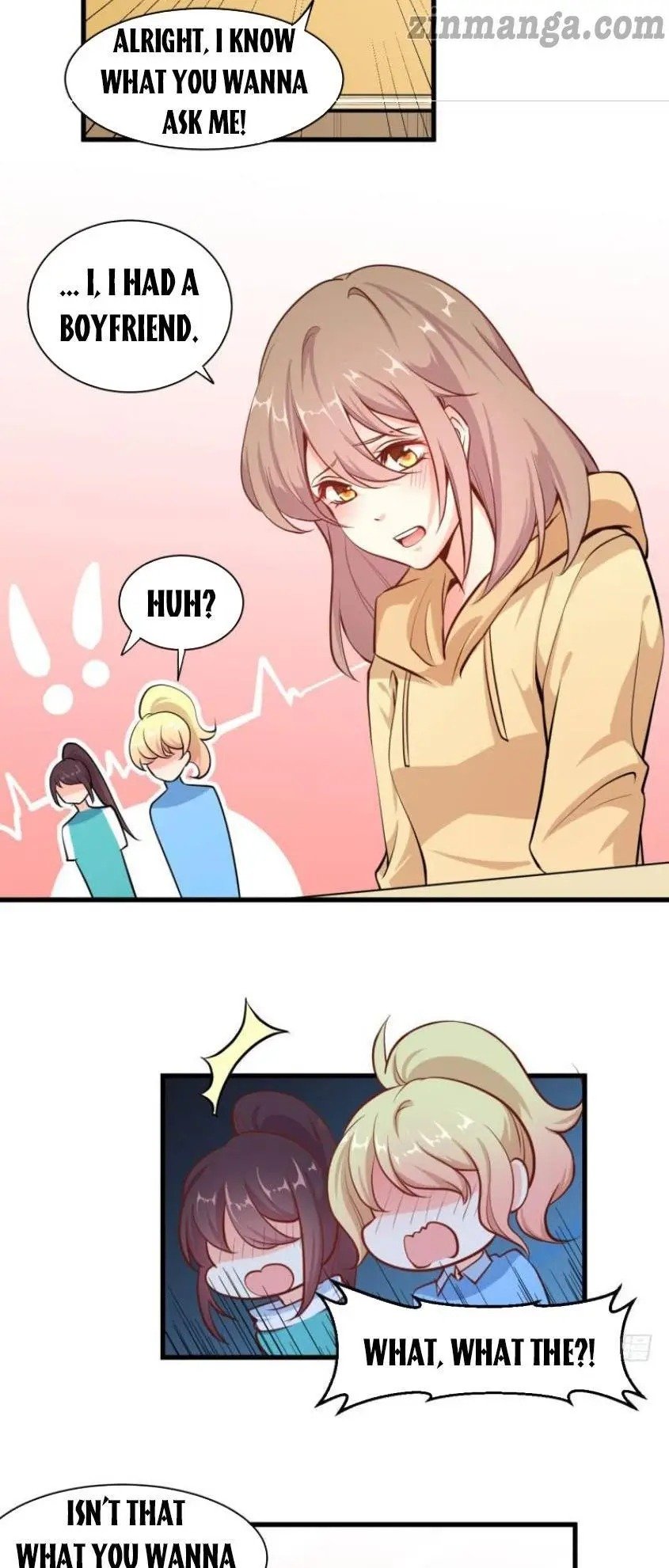 Page 6 of Chapter 73