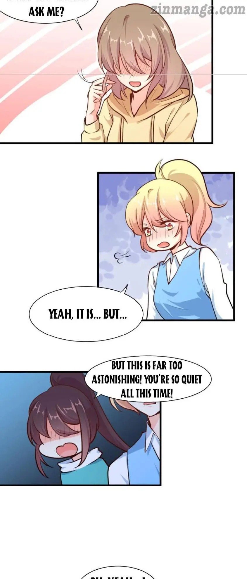 Page 7 of Chapter 73