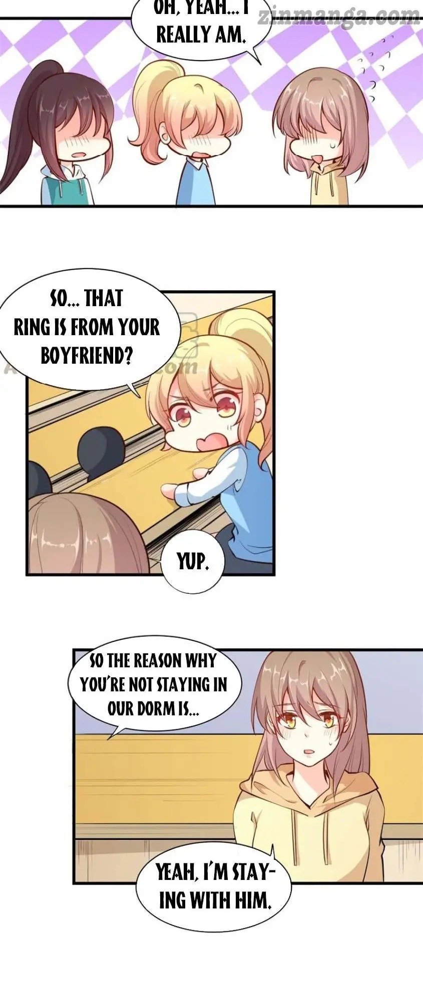 Page 8 of Chapter 73