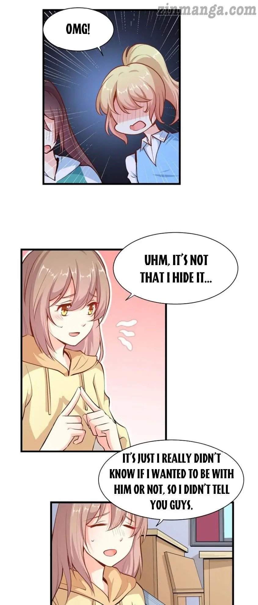 Page 9 of Chapter 73