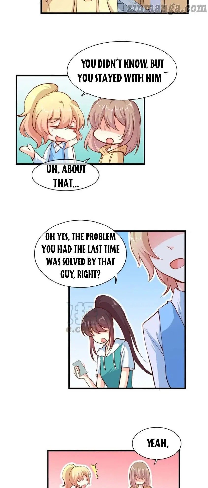 Page 10 of Chapter 73