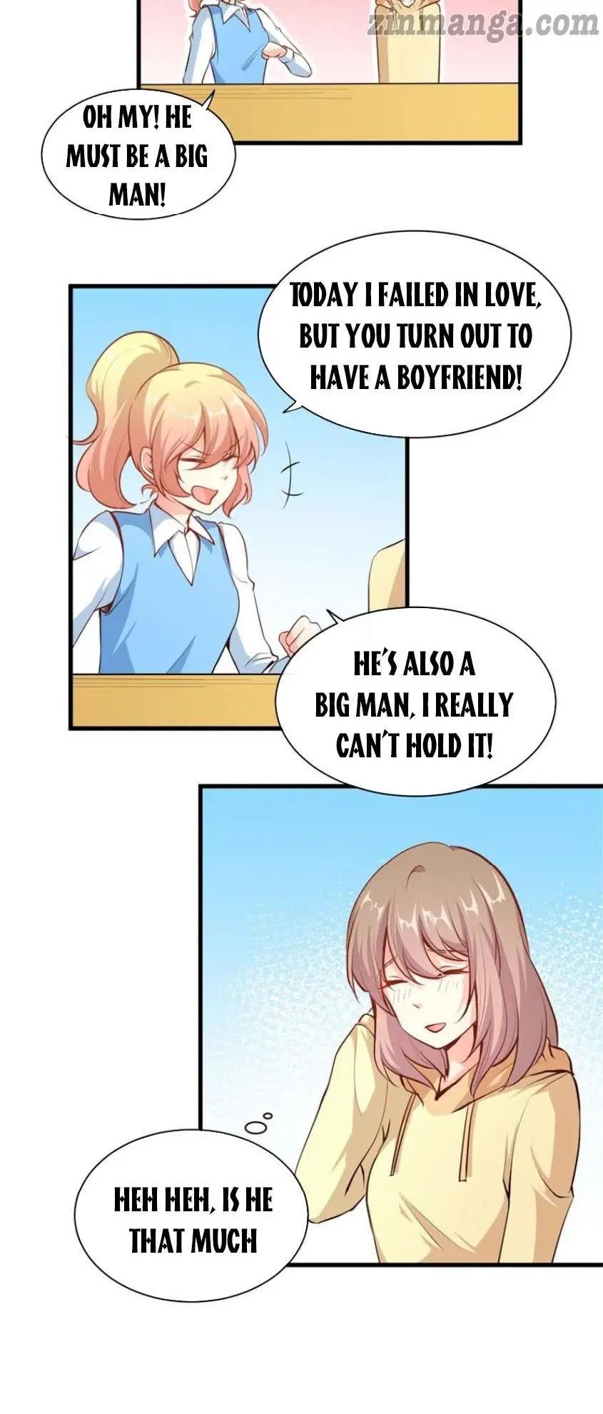 Page 11 of Chapter 73