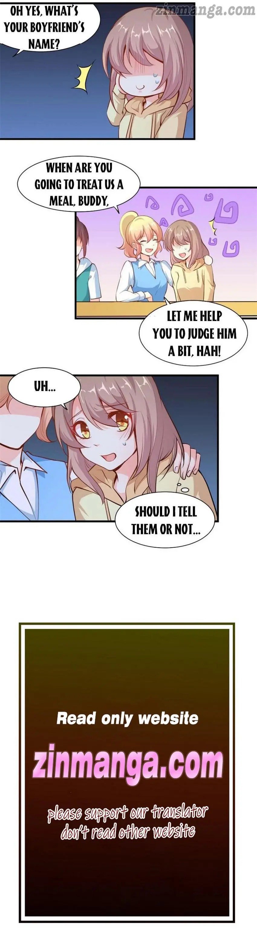 Page 12 of Chapter 73