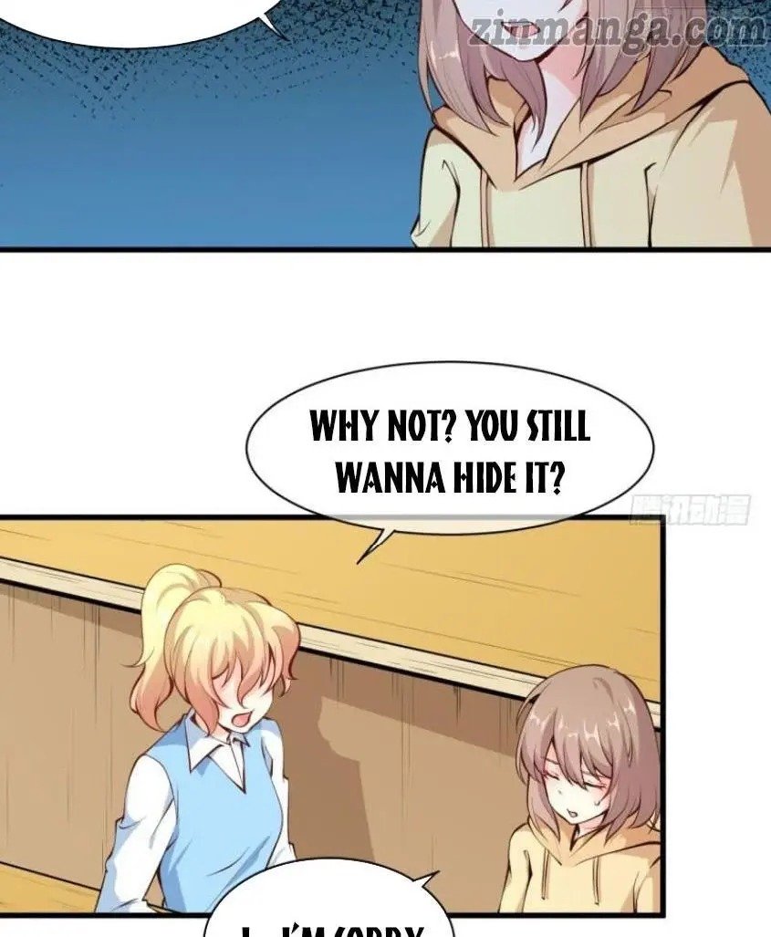 Page 1 of Chapter 74