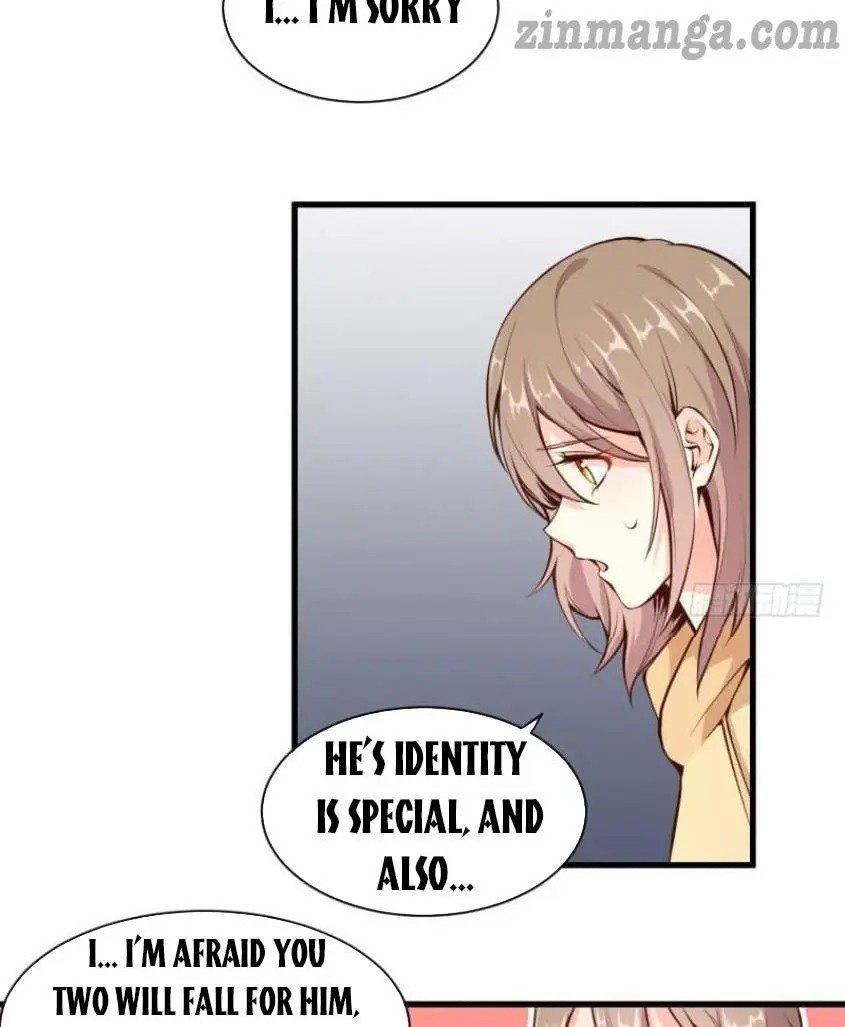 Page 2 of Chapter 74