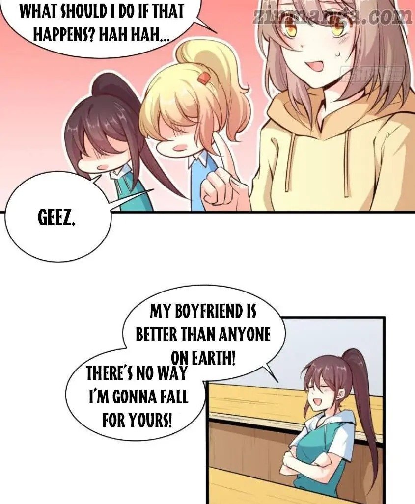 Page 3 of Chapter 74