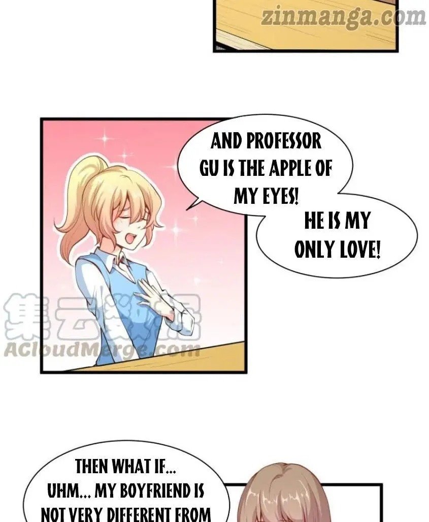 Page 4 of Chapter 74