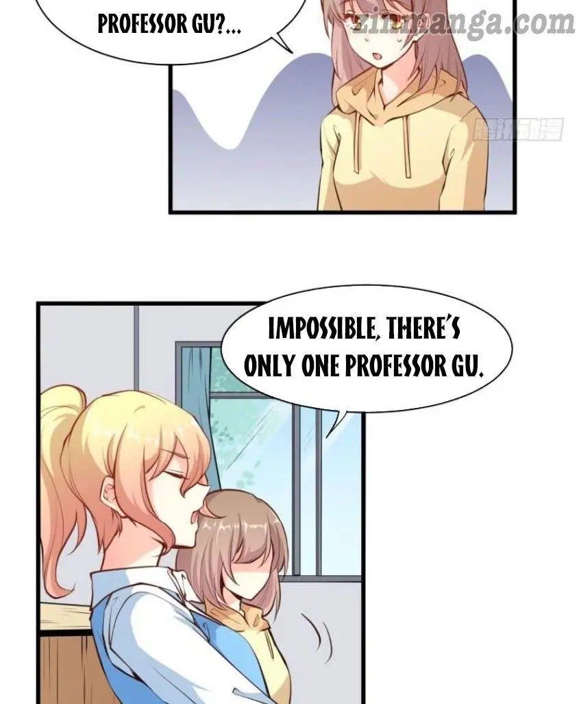 Page 5 of Chapter 74