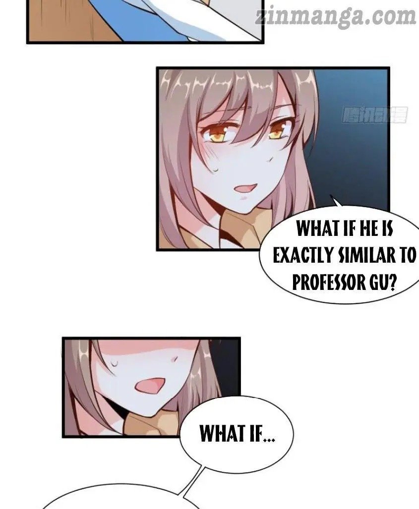 Page 6 of Chapter 74