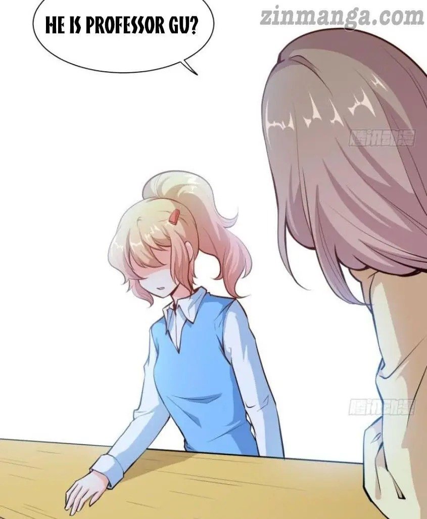 Page 7 of Chapter 74